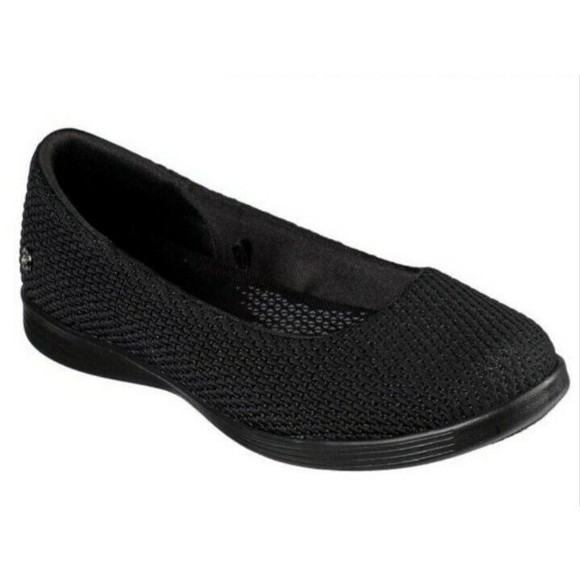 BRAND NEW Skechers 136203 ON THE GO DREAMY DRAMA AIR COOLED SLIP ON 6.5 - Picture 1 of 5